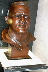 Notable - Lawrence Taylor.JPG